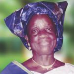 Lolo Ezinne