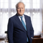 Lord-Marland-1