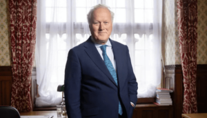 Lord-Marland-1