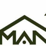 MAN-logo-manufacturers-Association-of-Nigeria-960×360