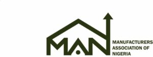 MAN-logo-manufacturers-Association-of-Nigeria-960×360