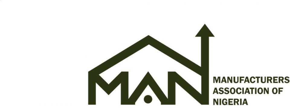 MAN-logo-manufacturers-Association-of-Nigeria-960×360
