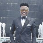 MC Edopikin