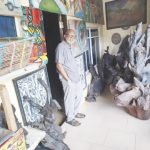 Art