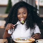 Eating habits