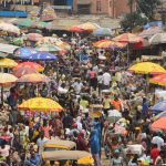 Market
