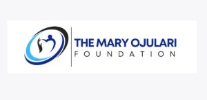 Mary-Ojulari-Foundation