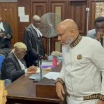 Mazi  Nnamdi Kanu