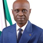 Meet-Donald-Ofili-The-Newly-appointed-MLSCN-Ag-registrar-CEO-696×869