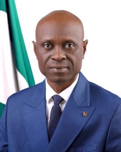 Meet-Donald-Ofili-The-Newly-appointed-MLSCN-Ag-registrar-CEO-696×869