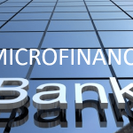 Microfinance-bank-398-Microfinance-Bank-Introduces-New-Payment-Features
