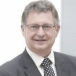 Mike Whitfield