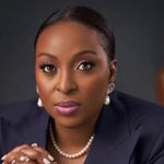 Minister