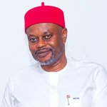 Minister-Uche-Nnaji