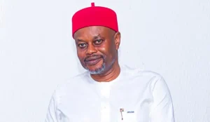 Minister-Uche-Nnaji