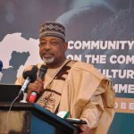 Minister-of-Agriculture-and-Food-Security-Sen.-Abubakar-Kyari