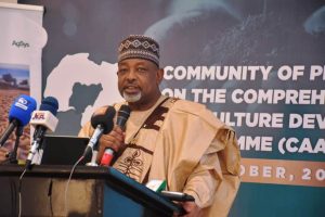 Minister-of-Agriculture-and-Food-Security-Sen.-Abubakar-Kyari