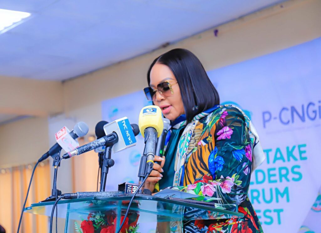Minister-of-State-for-Labour-and-Employment-Nkeiruka-Onyejeocha