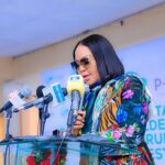 Minister-of-State-for-Labour-and-Employment-Nkeiruka-Onyejeocha