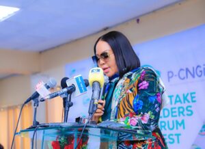 Minister-of-State-for-Labour-and-Employment-Nkeiruka-Onyejeocha