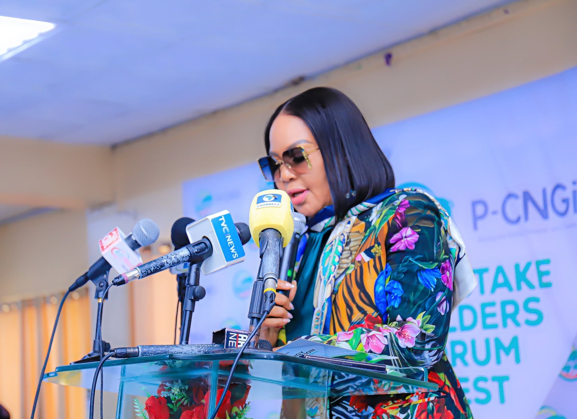 Minister-of-State-for-Labour-and-Employment-Nkeiruka-Onyejeocha