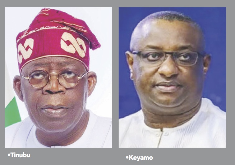 Nigeria @ 65: Still flying on clipped wings