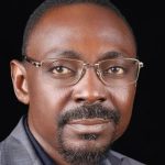 Mohammed-Ndarani