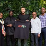 Moses Ituama and others