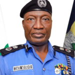 Moshood-Jimohhh-385×340-1