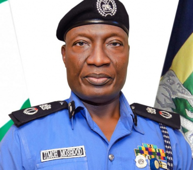 Moshood-Jimohhh-385×340-1