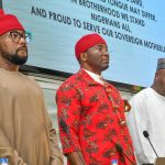 Downstream: We’ll take legislative measures to protect local refineries – Reps