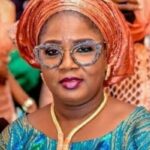Mujidat-Folashade-Tinubu-Ojo