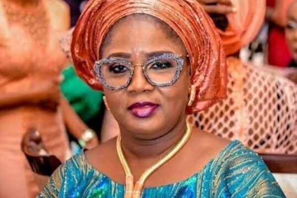 Mujidat-Folashade-Tinubu-Ojo