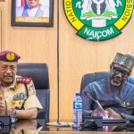 NAICOM-FRSC-and-NHIA-2025-03-1024×682