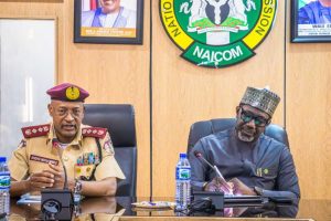 NAICOM-FRSC-and-NHIA-2025-03-1024×682