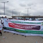 NANS-protest-scaled-e1759919830358