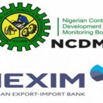 NCDMB-NEXIM-519×340