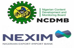 NCDMB-NEXIM-519×340