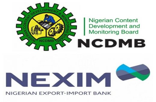NCDMB-NEXIM-519×340