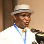 NDDC-MD-Dr-Samuel-Ogbuku-1