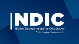NDIC