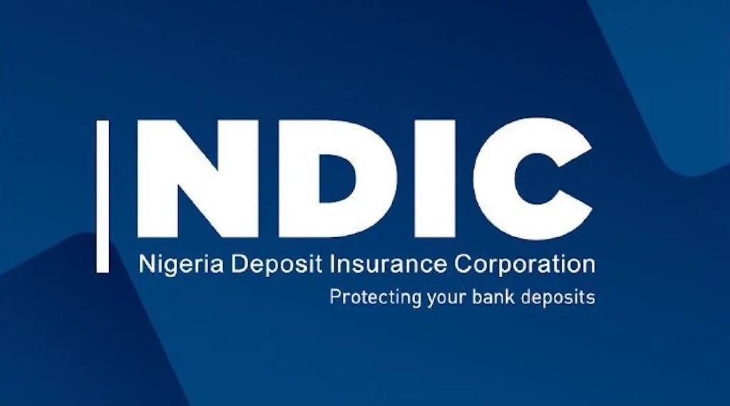 NDIC