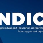 NDIC
