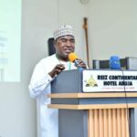 NDLEA-boss-Buba-Marwa-speaks-on-cannabis-oil