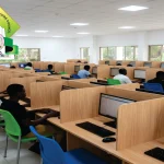 NECO-CBT-center
