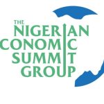 NESG-logo