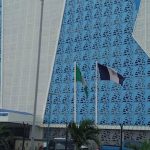 NIMASA-1