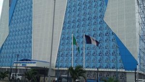 NIMASA-1