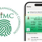 NIMC-NINAuth