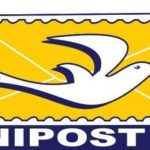 NIPOST-565×340